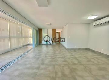 Apartamento · 146m² · 3 Quartos · 2 Vagas · Apartamento em Jardim Las Palmas, Guarujá/SP de 146m² 3 quartos à venda por R$ 1.500.000,00