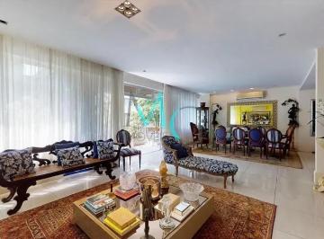Apartamento · 148m² · 3 Quartos · Apartamento em Ipanema, Rio de Janeiro/RJ de 148m² 3 quartos à venda por R$ 4.800.000,00