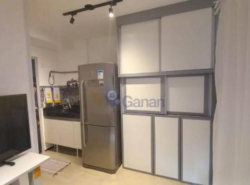 Comercial · 22m² · 1 Quarto · Studio em Vila Mariana, São Paulo/SP de 22m² 1 quartos à venda por R$ 430.000,00