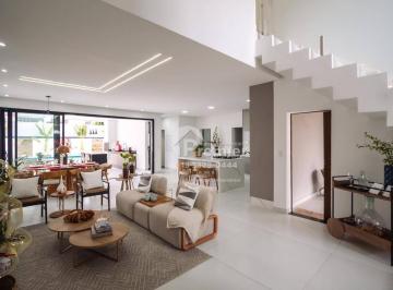 Casa · 328m² · 3 Quartos · 4 Vagas · Casa em Jardim Residencial Helvétia Park II, Indaiatuba/SP de 328m² 3 quartos à venda por R$ 3.180.0