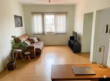 Apartamento · 117m² · 3 Quartos · 1 Vaga · Apartamento em Centro, Jundiaí/SP de 117m² 3 quartos à venda por R$ 465.000,00