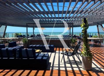 Comercial · 20m² · 1 Quarto · Studio em Jardim Oceania, João Pessoa/PB de 20m² 1 quartos à venda por R$ 470.000,00