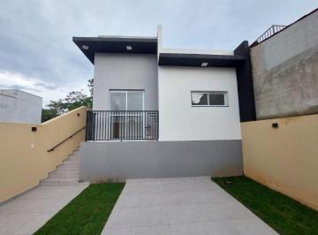Casa · 65m² · 2 Quartos · 2 Vagas · Casa em Jardim Nápoli I, Itaquaquecetuba/SP de 65m² 2 quartos à venda por R$ 430.000,00