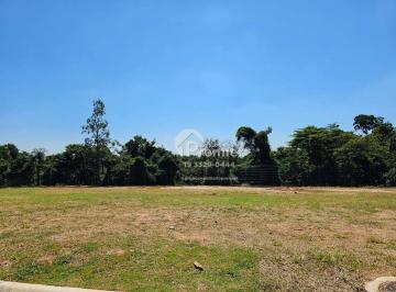 Terreno · 300m² · Terreno em Jardim Bela Vista, Indaiatuba/SP de 0m² à venda por R$ 425.000,00