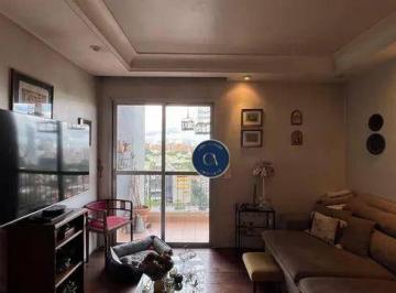 8fa490cec66df7fb5ed4450a640e1833a596d55d · Apartamento para venda na Vila Madalena em São Paulo.