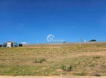 Terreno · 300m² · Terreno em Jardim Bela Vista, Indaiatuba/SP de 0m² à venda por R$ 425.000,00