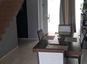Casa · 125m² · 3 Quartos · 2 Vagas · Casa em Centro, Jacareí/SP de 0m² 3 quartos à venda por R$ 380.000,00