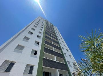 Apartamento · 3 Quartos · 1 Vaga · Apartamento em Jardim Pereira do Amparo, Jacareí/SP de 0m² 3 quartos à venda por R$ 470.000,00