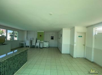 Apartamento de 3 quartos, Jacareí · Apartamento em Jardim Pereira Do Amparo, Jacareí/SP de 0m² 3 quartos à venda por R$ 470.000,00