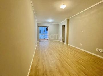 Apartamento · 70m² · 2 Quartos · 1 Vaga · Apartamento em Higienópolis, São José do Rio Preto/SP de 70m² 2 quartos à venda por R$ 415.000,00