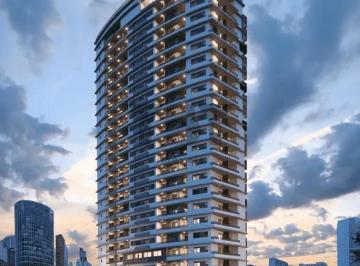 Apartamento · 37m² · 2 Quartos · Apartamento em Centro, São Paulo/SP de 37m² 2 quartos à venda por R$ 482.888,00