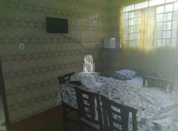 Casa · 125m² · 5 Quartos · 1 Vaga · Casa em Vila Dalva, São Paulo/SP de 125m² 5 quartos à venda por R$ 450.000,00