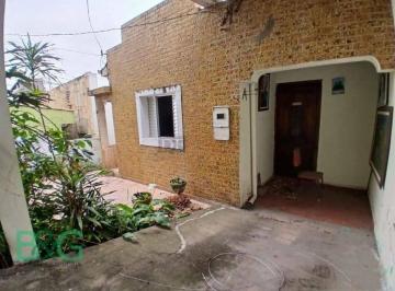 Casa · 150m² · 4 Quartos · Casa em Penha de França, São Paulo/SP de 150m² 4 quartos à venda por R$ 350.000,00