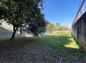 Terreno · 325m² · Terreno em Jardim Santa Rosália, Sorocaba/SP de 0m² à venda por R$ 420.000,00
