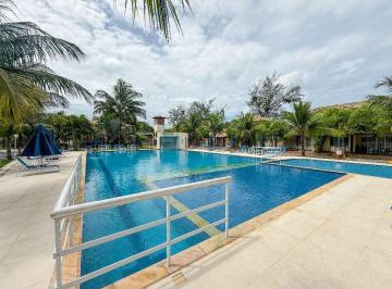 Casa · 220m² · 4 Quartos · 3 Vagas · Casa em Manguinhos, Armação dos Búzios/RJ de 220m² 4 quartos à venda por R$ 2.700.000,00