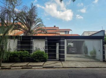Casa · 286m² · 4 Quartos · 6 Vagas · Casa em Jardim Medina, Poá/SP de 286m² 4 quartos à venda por R$ 1.680.000,00
