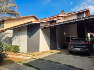 Casa · 286m² · 4 Quartos · 6 Vagas · Casa em Jardim Medina, Poá/SP de 286m² 4 quartos à venda por R$ 1.680.000,00