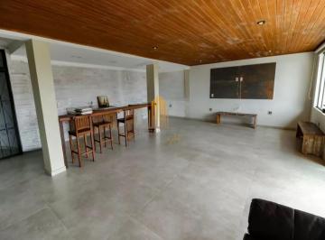 Casa · 375m² · 3 Quartos · 4 Vagas · Casa em Jardim Vitória Régia, São Paulo/SP de 375m² 3 quartos à venda por R$ 2.500.000,00