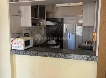 Apartamento · 71m² · 3 Quartos · 2 Vagas · Apartamento em São João, Teresina/PI de 71m² 3 quartos à venda por R$ 400.000,00