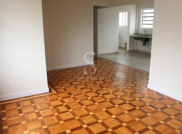 Apartamento · 103m² · 4 Quartos · Apartamento em Bela Vista, São Paulo/SP de 103m² 4 quartos à venda por R$ 1.398.000,00