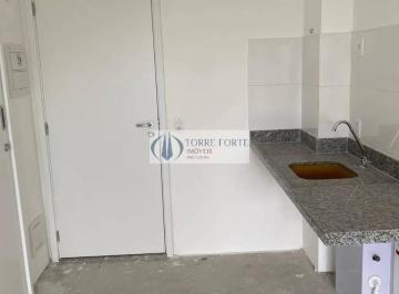 Apartamento · 33m² · 1 Quarto · 1 Vaga · Apartamento em Butantã, São Paulo/SP de 33m² 1 quartos à venda por R$ 498.000,00