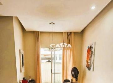 Apartamento · 49m² · 2 Quartos · 1 Vaga · Apartamento em Quinta da Paineira, São Paulo/SP de 49m² 2 quartos à venda por R$ 340.000,00