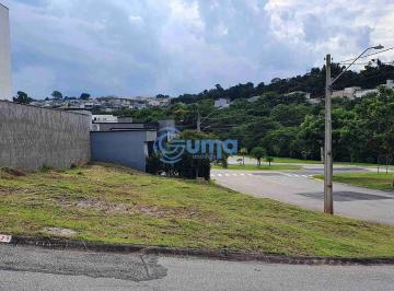 Terreno · 10m² · Terreno em Centro, Bragança Paulista/SP de 10m² à venda por R$ 410.000,00