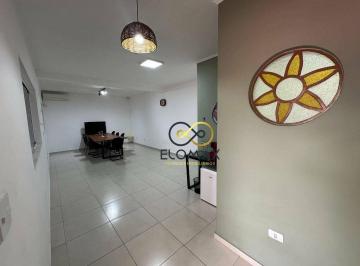 Casa · 443m² · 10 Vagas · Casa em Jardim São Marcos, Sorocaba/SP de 443m² à venda por R$ 1.500.000,00