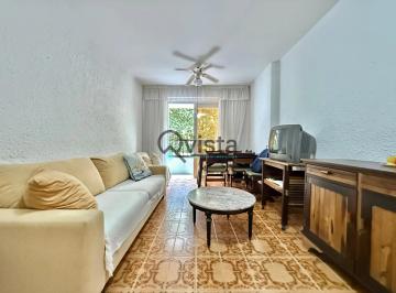 Apartamento · 70m² · 2 Quartos · 1 Vaga · Apartamento em Centro, Guarujá/SP de 70m² 2 quartos à venda por R$ 480.000,00