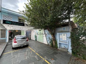 Casa · 178m² · 4 Vagas · Casa em Moema, São Paulo/SP de 178m² à venda por R$ 2.000.000,00 ou para locação R$ 14.000,00/mes