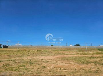 Terreno · 300m² · Terreno em Jardim Bela Vista, Indaiatuba/SP de 0m² à venda por R$ 425.000,00
