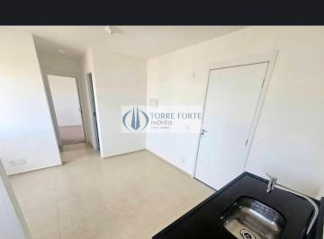 Apartamento · 37m² · 2 Quartos · Apartamento em Vila Prudente, São Paulo/SP de 37m² 2 quartos à venda por R$ 425.000,00
