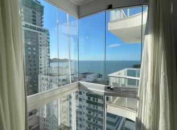 Apartamento · 147m² · 3 Quartos · 1 Vaga · Apartamento em Centro, Balneário Camboriú/SC de 147m² 3 quartos à venda por R$ 2.800.000,00 ou para 