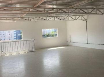 Comercial · 290m² · 4 Vagas · Predio em Chácara Santo Antônio (Zona Sul), São Paulo/SP de 290m² à venda por R$ 4.500.000,00 ou par