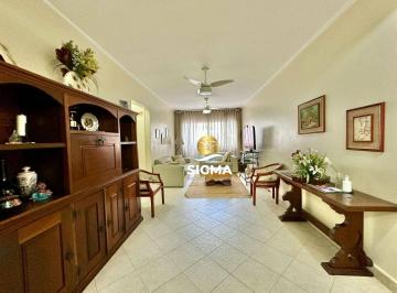 Apartamento · 75m² · 2 Quartos · 1 Vaga · Apartamento em Jardim Las Palmas, Guarujá/SP de 75m² 2 quartos à venda por R$ 450.000,00