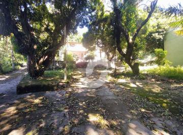 Casa · 220m² · 7 Quartos · 15 Vagas · Casa em Badu, Niterói/RJ de 220m² 7 quartos à venda por R$ 3.850.000,00