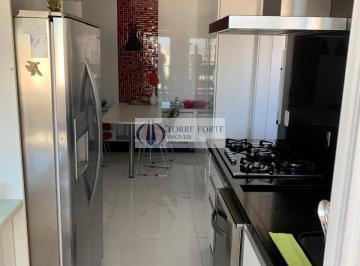 Apartamento · 126m² · 3 Quartos · 2 Vagas · Apartamento em Vila Carrão, São Paulo/SP de 126m² 3 quartos à venda por R$ 1.700.000,00