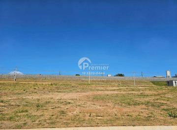 Terreno · 300m² · Terreno em Jardim Bela Vista, Indaiatuba/SP de 0m² à venda por R$ 425.000,00