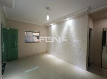 Casa · 210m² · 2 Quartos · Casa em Gleba E, Camaçari/BA de 210m² 2 quartos à venda por R$ 450.000,00