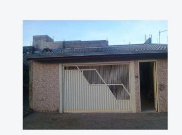 Casa · 141m² · 2 Quartos · 3 Vagas · Casa em Jardim Santa Madre Paulina, Sorocaba/SP de 141m² 2 quartos à venda por R$ 403.000,00