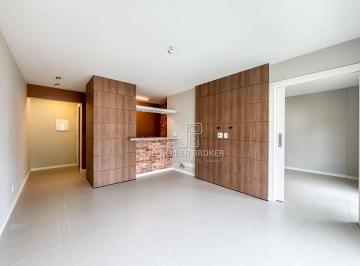 Apartamento · 46m² · 1 Quarto · 1 Vaga · Apartamento em Alto, Teresópolis/RJ de 46m² 1 quartos à venda por R$ 500.000,00