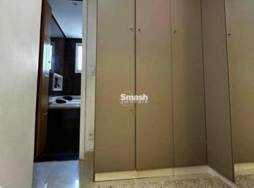 Apartamento · 116m² · 2 Quartos · 2 Vagas · Apartamento em Jardim Santa Mena, Guarulhos/SP de 116m² 2 quartos à venda por R$ 1.450.000,00 ou par