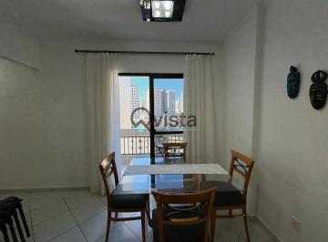 Apartamento · 88m² · 2 Quartos · 1 Vaga · Apartamento em Jardim Las Palmas, Guarujá/SP de 88m² 2 quartos à venda por R$ 470.000,00