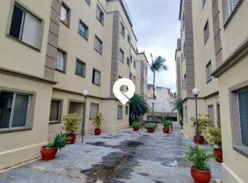 Apartamento · 124m² · 3 Quartos · 2 Vagas · Apartamento em Alto Ipiranga, Mogi das Cruzes/SP de 124m² 3 quartos à venda por R$ 405.000,00
