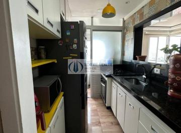 Apartamento · 68m² · 2 Quartos · 1 Vaga · Apartamento em Vila Esperança, São Paulo/SP de 68m² 2 quartos à venda por R$ 485.000,00