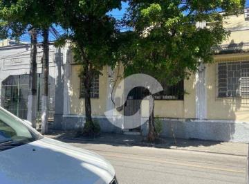 Casa · 75m² · 3 Quartos · Casa em Centro, Niterói/RJ de 75m² 3 quartos à venda por R$ 450.000,00