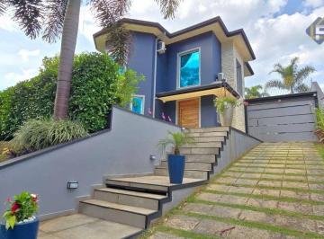Casa · 180m² · 2 Quartos · 4 Vagas · Casa em , Vargem Grande Paulista/SP de 180m² 2 quartos à venda por R$ 1.500.000,00 ou para locação R