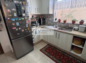 Casa · 250m² · 3 Quartos · 8 Vagas · Casa em Jardim Textil, São Paulo/SP de 250m² 3 quartos à venda por R$ 1.537.000,00
