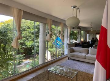 Rural · 1200m² · 4 Quartos · Chácara em Taquacetuba, São Bernardo do Campo/SP de 0m² 4 quartos à venda por R$ 405.000,00