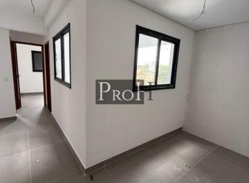 Apartamento · 65m² · 2 Quartos · 1 Vaga · Apartamento em Parque Oratório, Santo André/SP de 65m² 2 quartos à venda por R$ 392.000,00